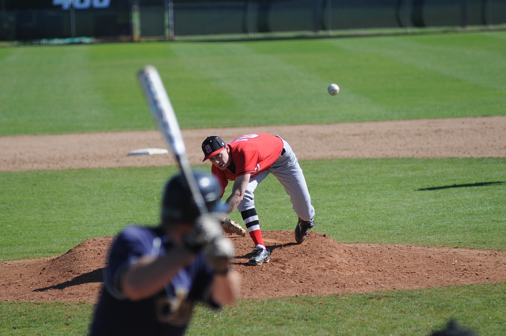 SU_2011-01-27 (177).JPG